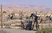 Між Саудівською Аравією і РФ суперечка через видобуток нафти - ЗМІ