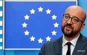 ЄС відклав перегляд відносин з Росією до наступного очного саміту