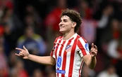 Форвард Атлетіко Хуліан Альварес планує змінити клуб влітку