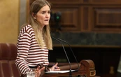 Масштабний блекаут: уряд Іспанії оголосив перші підсумки розслідувань