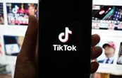 Америка, ми повернулися: Білий дім у TikTok відкрив акаунт