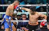 WBC підняла Пак’яо на перше місце у напівсередній вазі