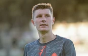 Артем Бондаренко із Шахтаря може піти в турецький чемпіонат