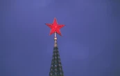 Путіну пообіцяли захоплення Покровська та Куп'янська - ЗМІ