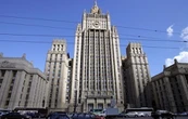 Дипломатам США заборонили вільно переміщатися Росією