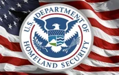 У США назвали головні загрози для країни, виходячи з ситуації в Афганістані