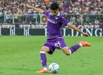 La giornata: speciale Viola Park su Dazn. Niente paura, Parisi corre a destra