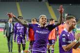 Fiorentina, alle 14.30 il sorteggio di Conference. Viola in seconda fascia. Ecco la guida