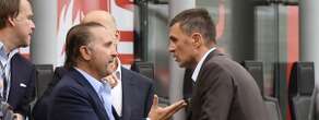 Milan e Maldini, dal “fuoco amico” alle strategie di mercato: i retroscena di un divorzio improvviso ma inevitabile