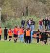 La vittoria di Montecchio ha dato nuovo entusiasmo. L’Osimana di Coppa è un’altra squadra