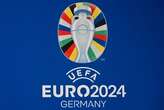 Euro 2024, la vendita dei biglietti inizia domani. I prezzi e dove acquistarli