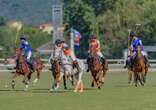 Polo femminile, al via il campionato europeo. L’Italia difende il titolo