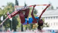 Atletica leggera Europei Under 20, per l’Italia altre due medaglie d’argento con Great Nnachi ed Edoardo Stronati