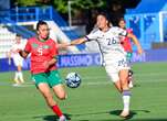 L’altra metà del Pallone. C’è un’Italia ai Mondiali Le azzurre per stupire dopo le liti su tv e premi