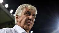 Difesa e Scamacca le spine di Gasperini a Bergamo: l'Europa arriva per l'Atalanta