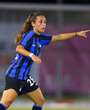 Serie A femminile. Inter, il mercato entra nel vivo Ci sono anche novità societarie