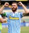 La Spal programma la squadra, Tunjov al centro di un giallo, Antenucci in arrivo