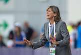 Mondiale femminile 2023, verso Italia-Argentina. Bertolini: 