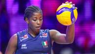 Europei di volley 2023, Italia solo quarta: ora Mazzanti è in discussione