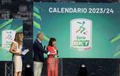 Serie B, presentato il calendario della stagione 2023/24. Si parte con un big-match