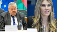 Dos meses más de prisión preventiva para la eurodiputada Eva Kaili
