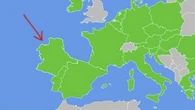 Bienvenido a Listenbourg, el "nuevo país de la UE", viral en Twitter