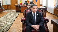 Moldavia asegura que no sufre peligro de intervención militar
