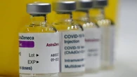 AstraZeneca inicia la retirada mundial de su vacuna de COVID-19