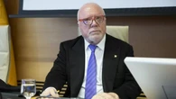 La AN condena al excomisario Villarejo a 2 años por el caso Wine