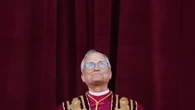 Los líderes mundiales felicitan al Papa León por sus primeras palabras