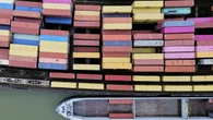 Les experts de l'UE à Washington pour des négociations tarifaires