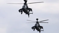 La OTAN simula una invasión rusa en los Estados fronterizos