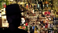Porto interdit la consommation d'alcool dans la rue après 21 heures