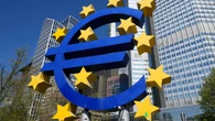 Pourquoi sept pays de l'UE, dont la Pologne, tardent à rejoindre la zone euro ?