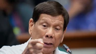 Philippines: Rodrigo Duterte gagne une élection municipale depuis sa cellule de la prison de La Haye