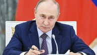 Ukraine : Moscou affirme occuper désormais toute la région de Louhansk
