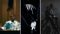 Debate viral: La música después de que un artista musulmán muera