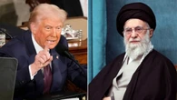 Trump déclare que l'Iran a une "seconde chance" de revenir à l'accord nucléaire