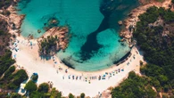 Quatre plages européennes classées parmi les meilleures du monde