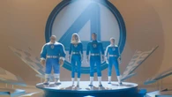 ¿Por qué nunca ha habido una buena película de los '4 Fantásticos'?