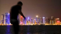 Le Qatar et Hong-Kong signent des accords commerciaux