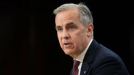 Carney, primer ministro de Canadá, visitará a Trump en la Casa Blanca