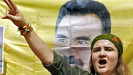 Dernière minute. Le groupe militant kurde PKK annonce son démantèlement