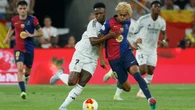 Real Madrid, un vulgaire défaut d’exemplarité