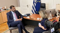 La Grèce, première nation européenne à rédiger un code de conduite pour l'utilisation de l'IA par les journalistes