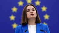 La Russie pourrait utiliser le Belarus pour attaquer les pays baltes affirme Svetlana Tikhanovskaïa
