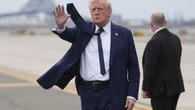 Trump n'a pas d'impact sur les habitudes de vote en Europe (étude)