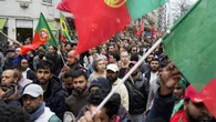 Pourquoi les expulsions d'immigrés au Portugal vont-elles augmenter ?