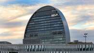 El banco español BBVA empezará a ofrecer operaciones con bitcoin