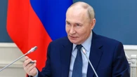 Euroverify: No, Rusia no bombardeó un enclave pedófilo en Ucrania